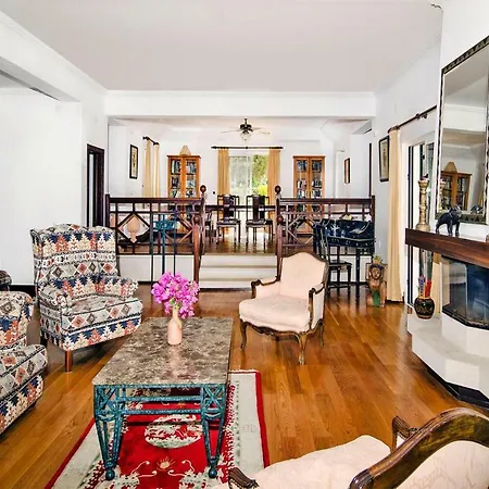 Casa vacanze Holiday Alg01359 F *